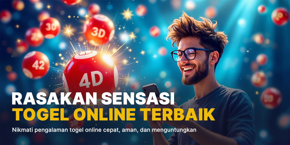 Sabung Ayam: Tradisi, Hukum, dan Kontroversi di Indonesia