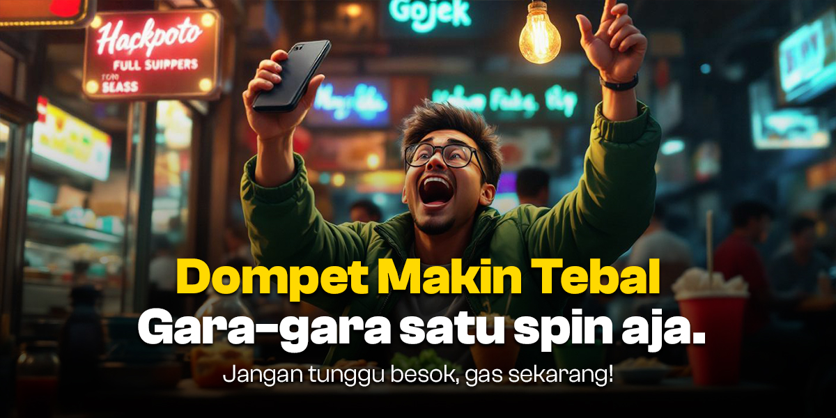 Memahami Dunia Togel: Panduan Lengkap dan Strategi Bermain