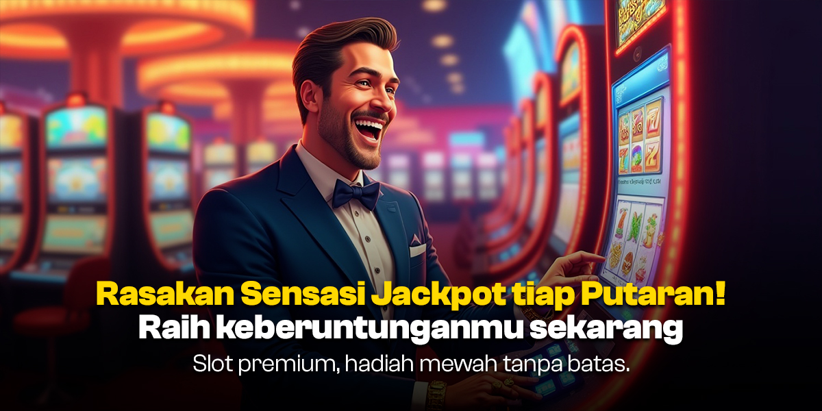 Mengenal Dunia Casino: Sejarah, Fitur, dan Platform Modern