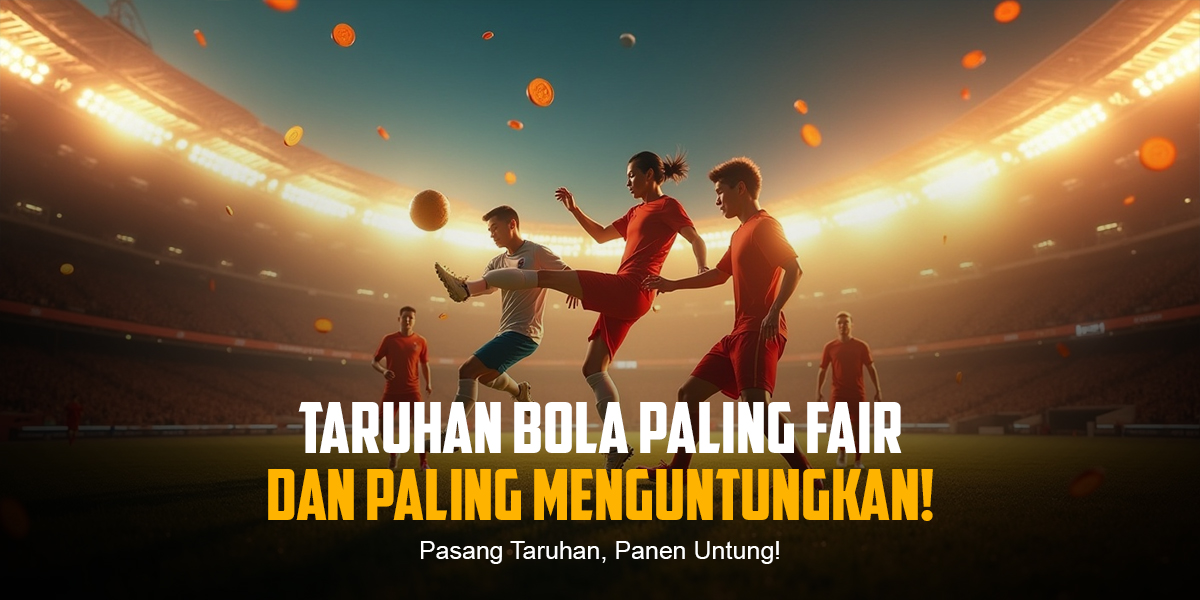 Mengenal Slot: Panduan Lengkap Mesin Slot Modern
