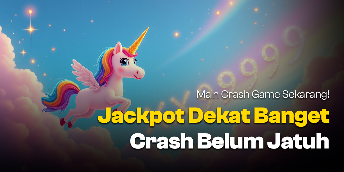 Dingdong Fishing: Sensasi Arcade Memukau dari CQ9 Arcade