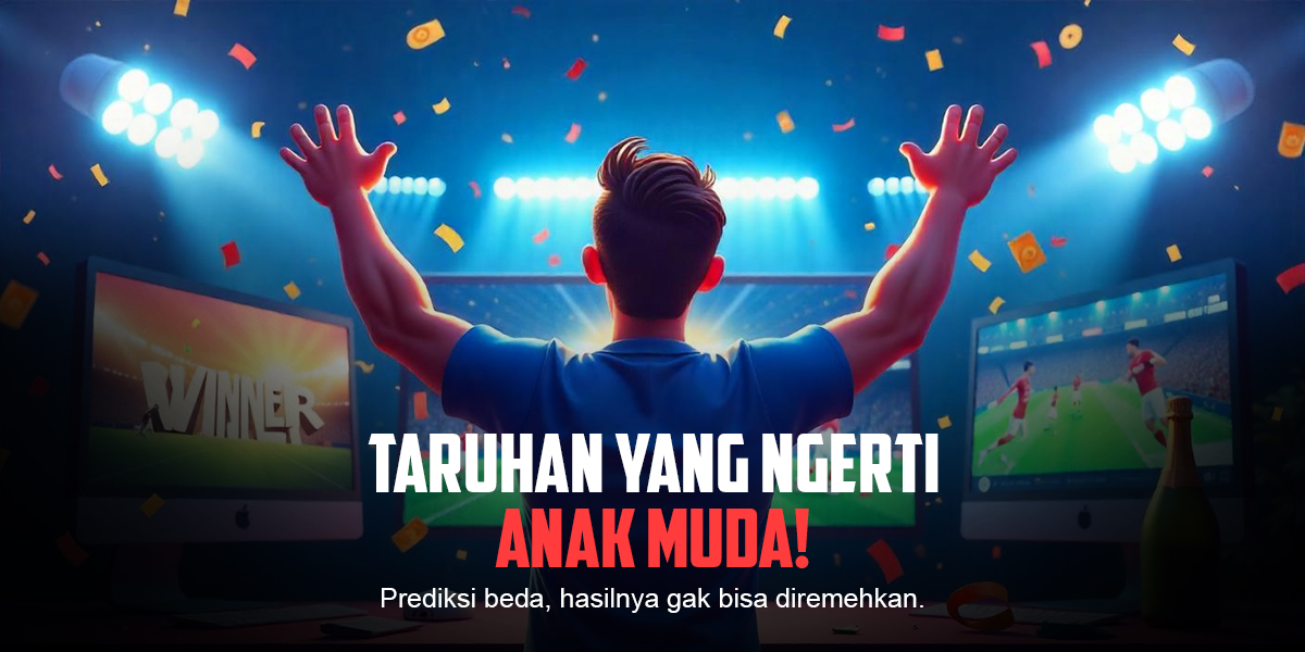 Strategi Jitu Dalam Bertaruh Bola: Menyelami Dunia Taruhan Olahraga