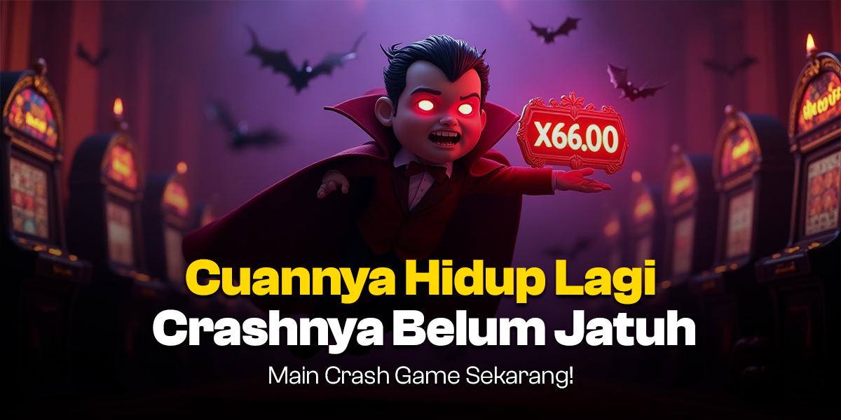 Menggali Pesona Dunia Arcade: Dari Nostalgia Hingga Evolusi Digital