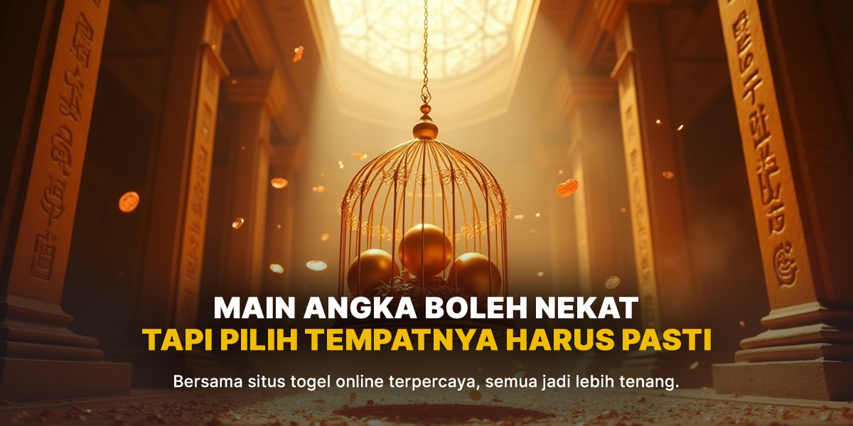 Rahasia Menang Judi Togel Hongkong yang Jarang Dibocorkan