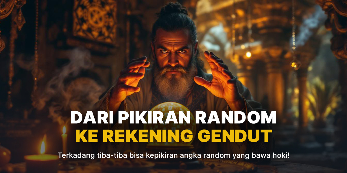 Rahasia Menang Togel Singapore: Strategi Jitu Colok Bebas
