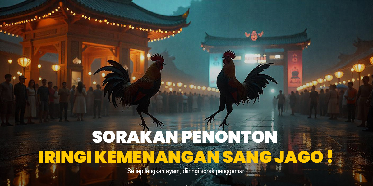 Bola: Dunia Sepak Bola dan Aspek Terpentingnya