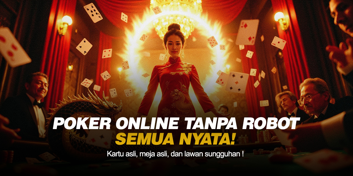 Menguak Pesona Casino: Lebih dari Sekedar Hiburan, Menyelami Dunia Taruhan yang Mempesona