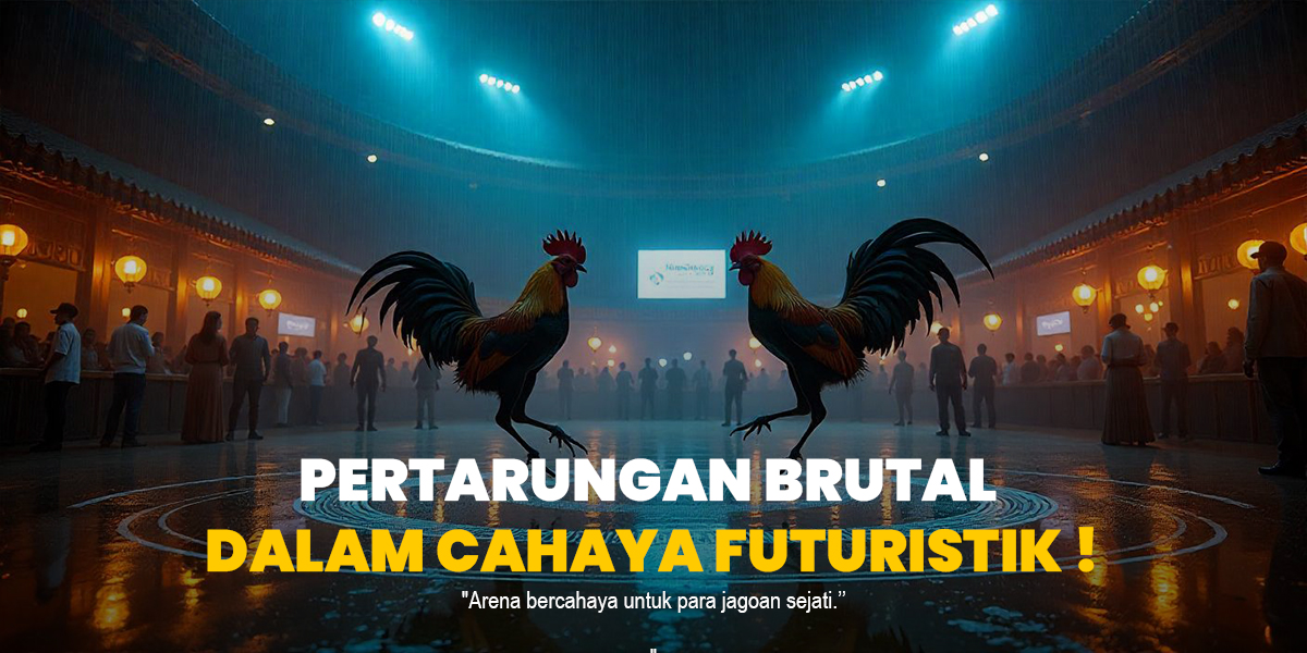 Mengupas Tuntas Dunia Bola: Sejarah, Peraturan, dan Dampaknya