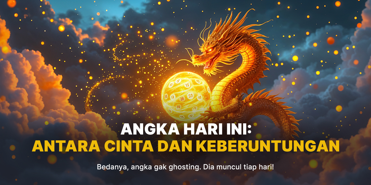 Colok Bebas: Strategi dan Cara Menang Togel Singapura