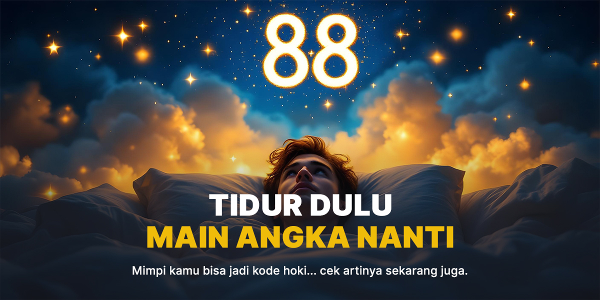 Mengungkap Rahasia Kemenangan di Togel Singapore