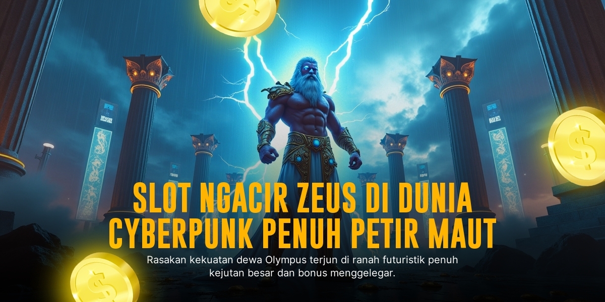 Mengenal Sweet Bonanza Pragmatic Play: Slot Sensasi Manis Menguntungkan