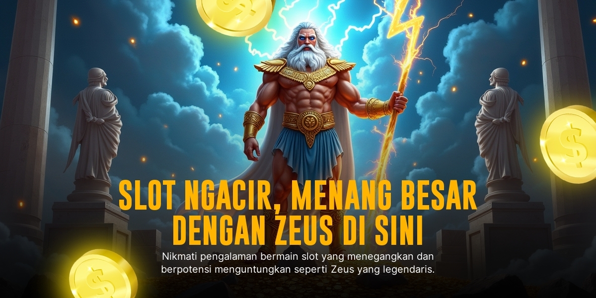 Raih Jackpot Besar dengan Dragon Tiger Slot dari Pragmatic Play