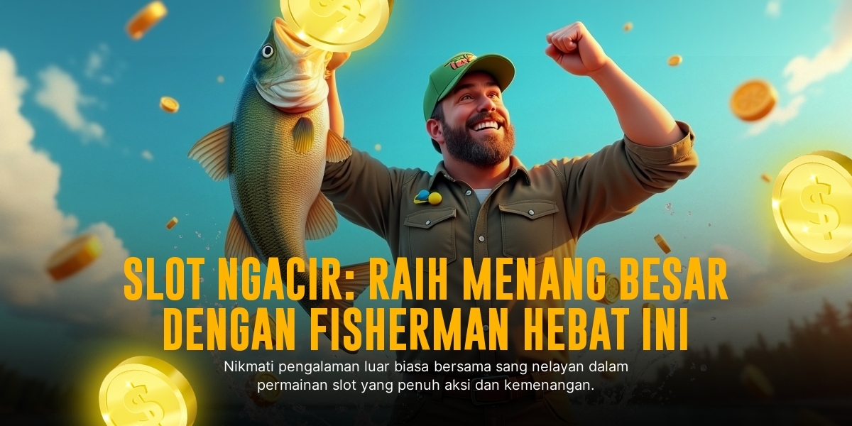 Mengeksplorasi Keunikan Slot "Sweet Bonanza" dari Pragmatic Play