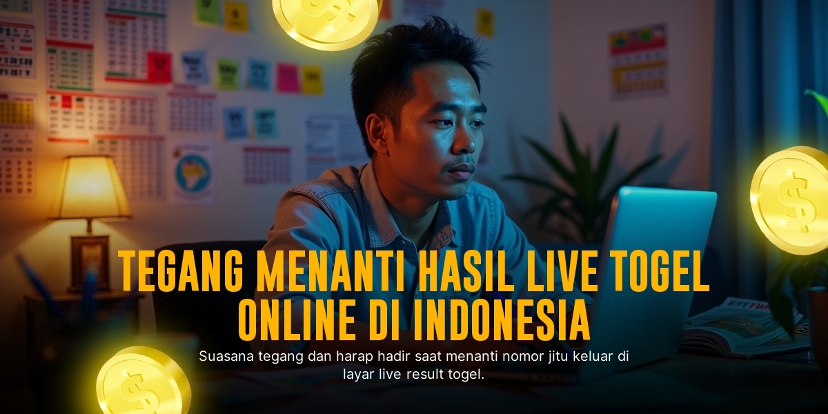 Menguak Strategi Jitu Togel Singapore untuk Menang Besar