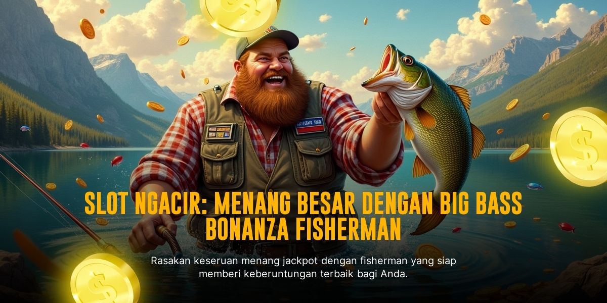 Slot Aztec Gems: Sensasi Petualangan dan Jackpot Menggoda