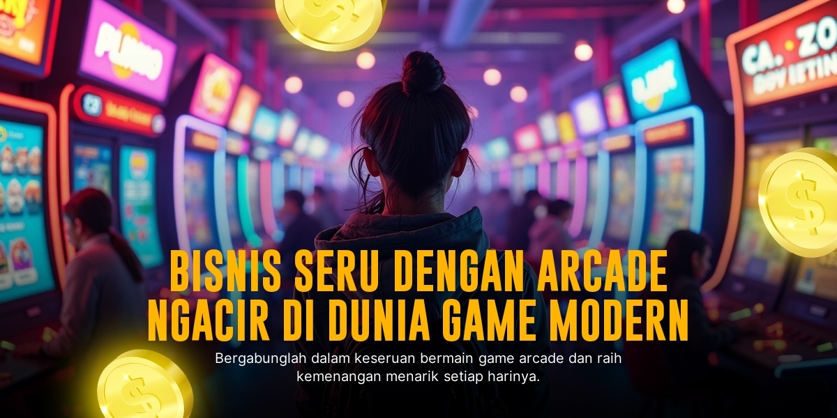 Eksplorasi Game Arcade ‘Treasure Hunt’ dari Spadegaming