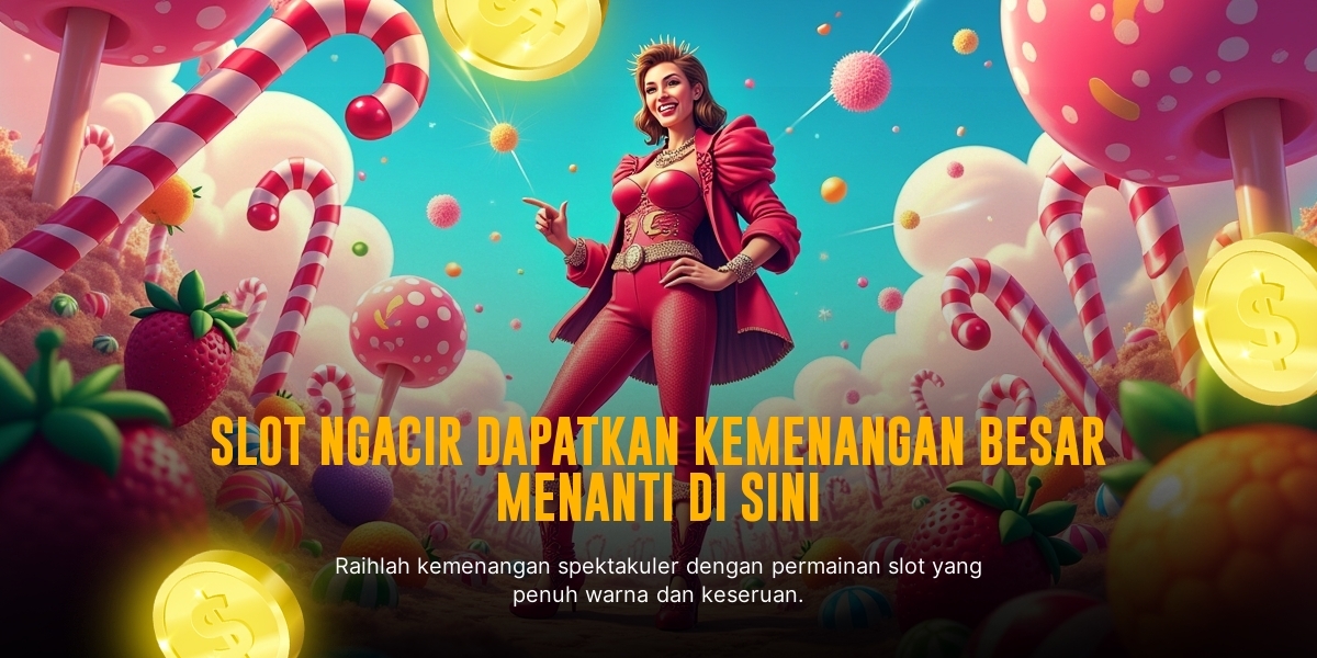Meraup Untung dengan Game Slot Aztec Gems dari Pragmatic Play