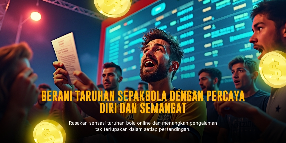 Fascinating Bola Slot: Menjelajahi Sensasi Pragmatic Play